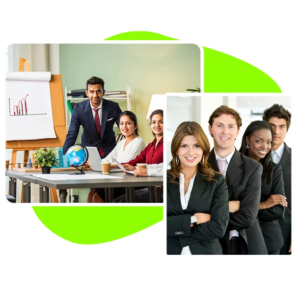 Norton Support Services by Trusted Partner